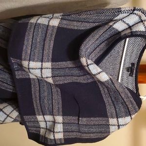 Tommy Hilfiger sweater